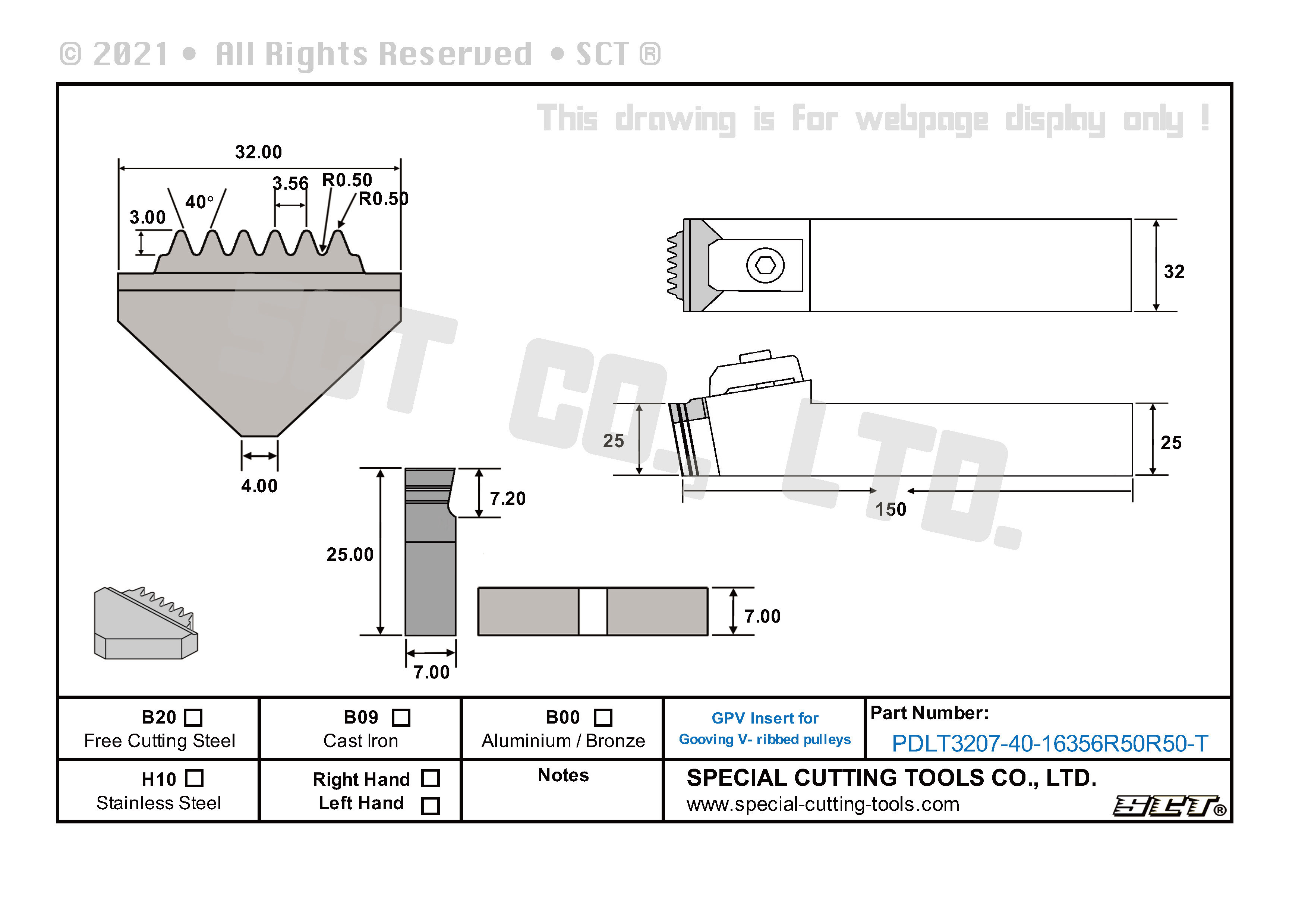 Original t61r pdlt3207 40 16356r50r50 t sct no watermark