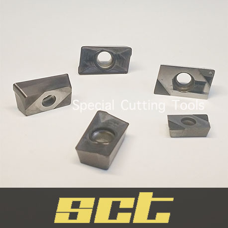 Original carbide milling inserts en no watermark