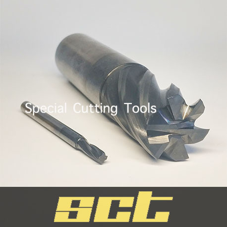 Original solid carbide endmills en no watermark