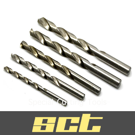 Original twist drill bits en no watermark