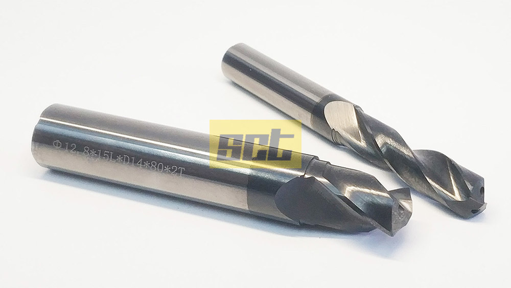 Original solid carbide drills tungsten drill bits 1000 no watermark