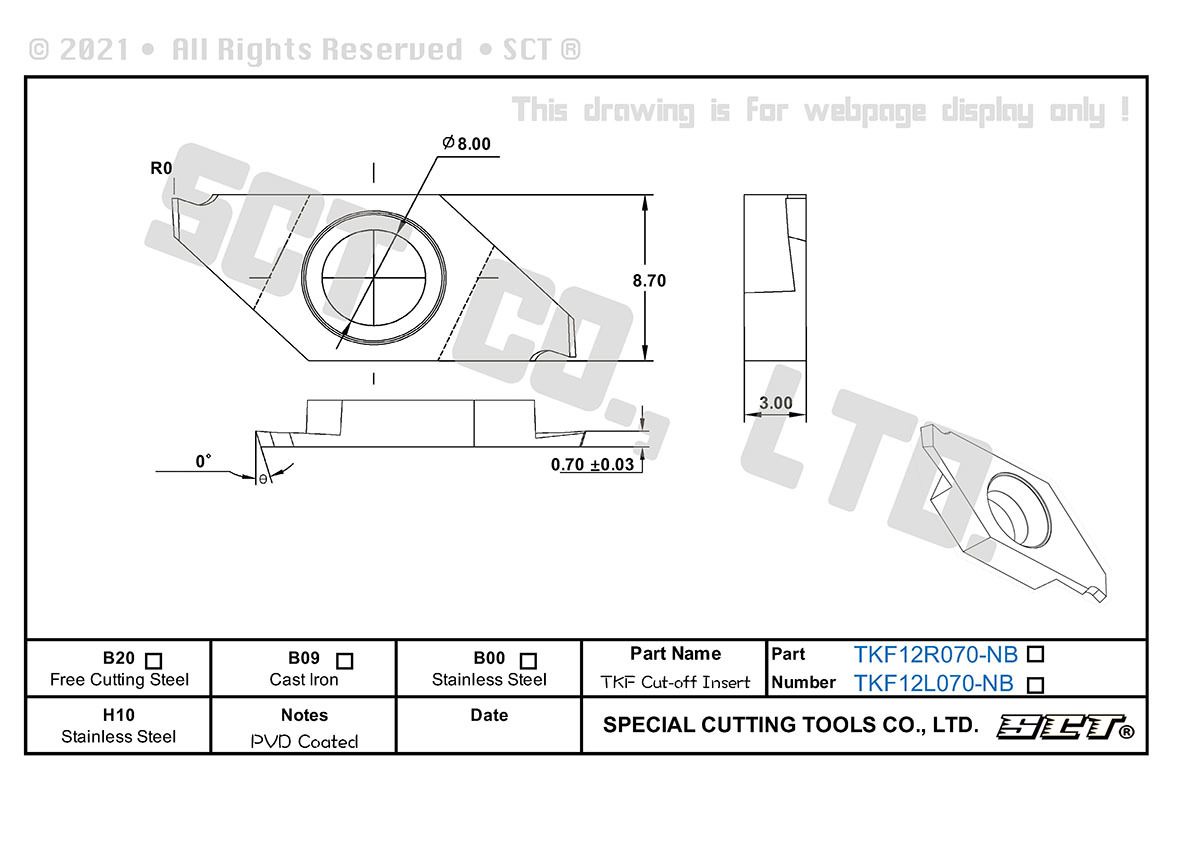 Original tkf12r l070 nb no watermark