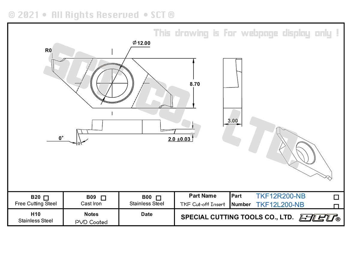 Original tkf12r l200 nb no watermark