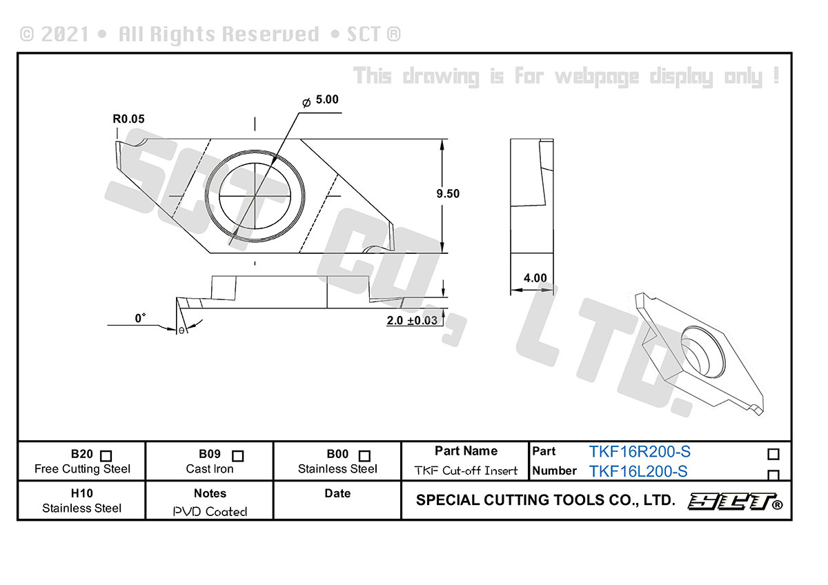 Original tkf16r l200 s no watermark