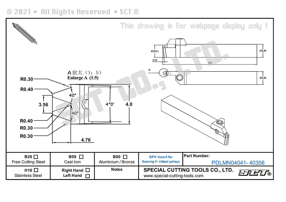 Original pdlmn04041 40356 sct no watermark