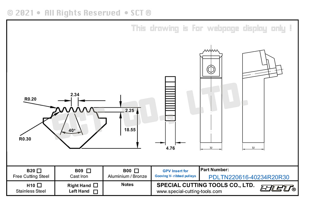 Original pdltn220616 40234r20r30 no watermark