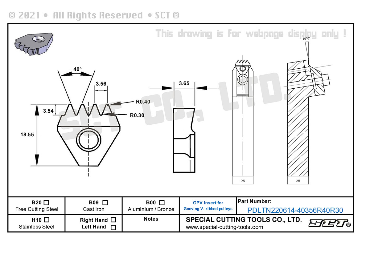 Original pdltn220614 40356r40r30 no watermark