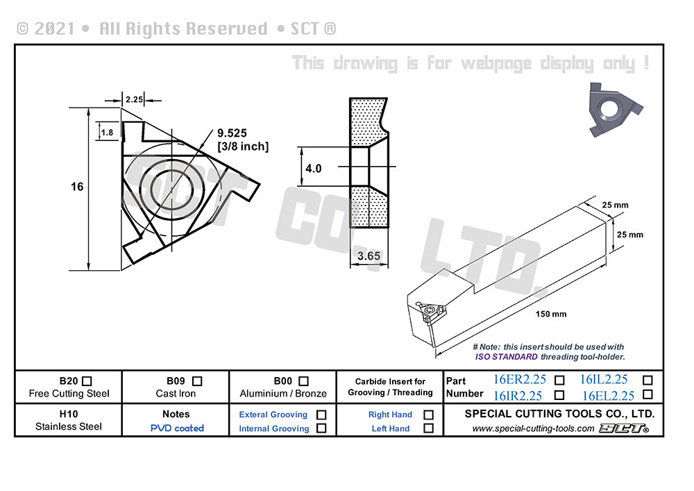 Original 16er il2 25 no watermark